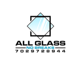 https://www.logocontest.com/public/logoimage/1661958532all glass lc dream.png